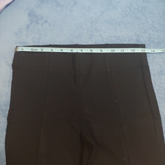 ARITZIA Talula Tailored Dress Legging - Picture 13 of 14